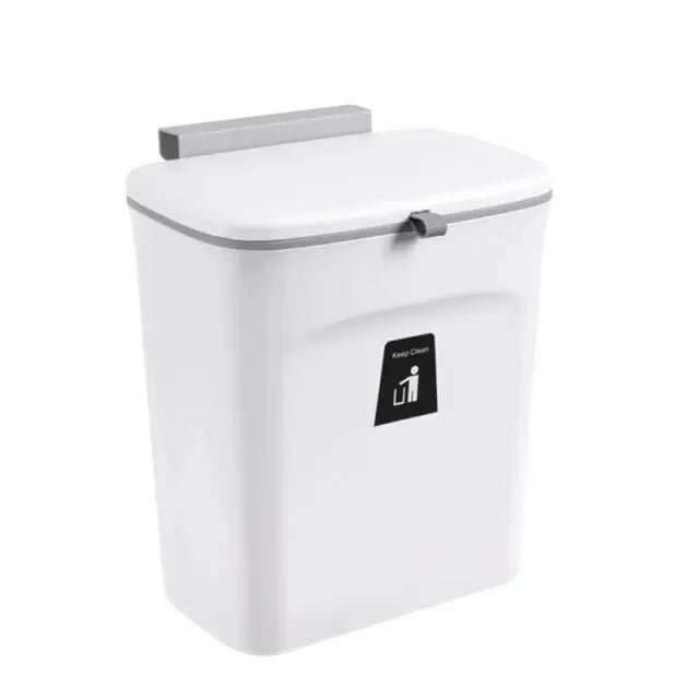 POUBELLES DE CUISINE - Liberteculinaire.com