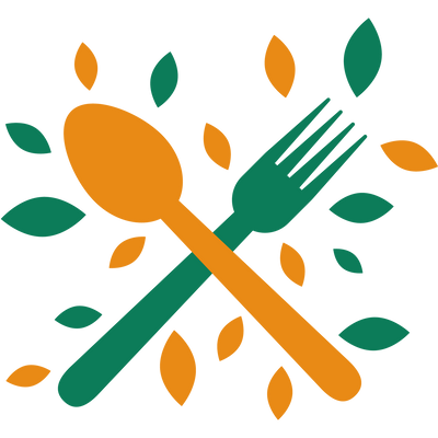 Liberteculinaire.com